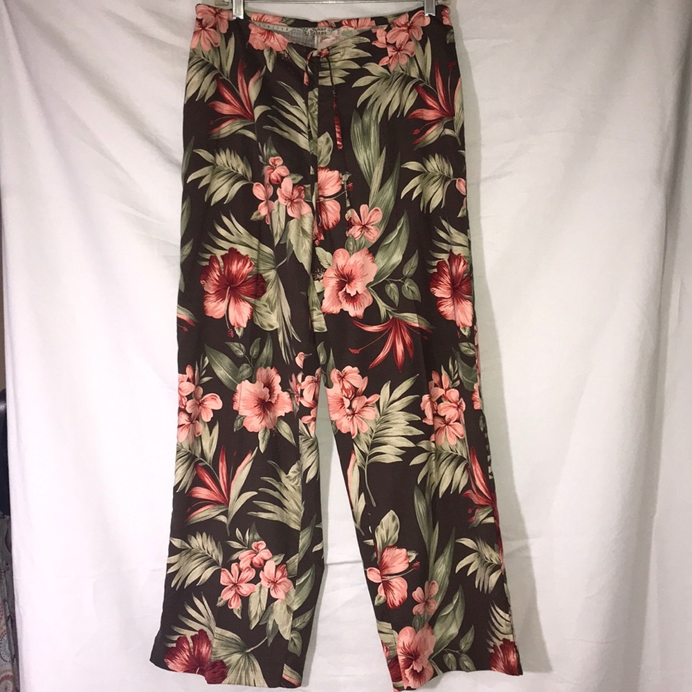 Tommy Bahama Island Wear